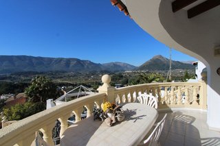 Casa en venta en Murla
