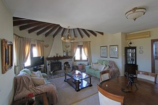 Casa en venta en Murla
