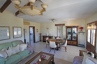 Casa en venta en Murla