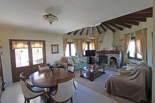 Casa en venta en Murla