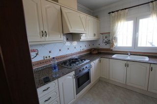 Casa en venta en Murla