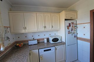 Casa en venta en Murla