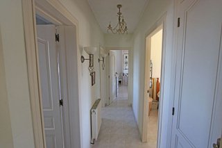 Casa en venta en Murla