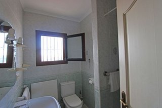 Casa en venta en Murla