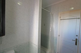 Casa en venta en Murla