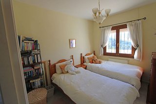 Casa en venta en Murla