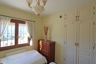 Casa en venta en Murla