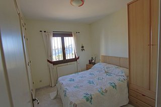 Casa en venta en Murla