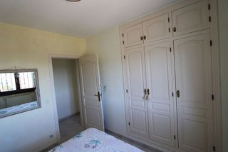 Casa en venta en Murla