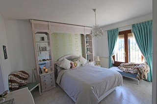 Casa en venta en Murla