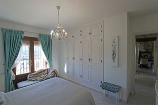 Casa en venta en Murla