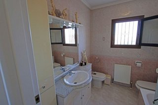 Casa en venta en Murla