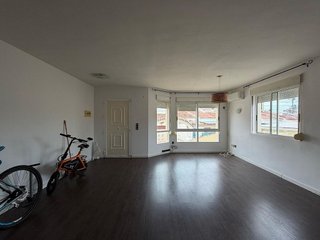 Casa adosada en venta en Poblets (els)