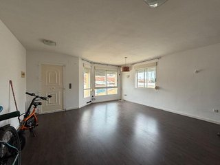 Casa adosada en venta en Poblets (els)