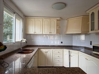 Casa adosada en venta en Poblets (els)