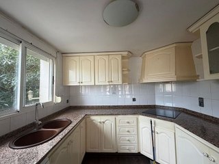 Casa adosada en venta en Poblets (els)