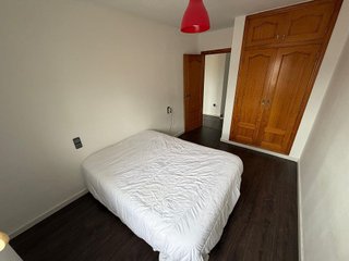Casa adosada en venta en Poblets (els)