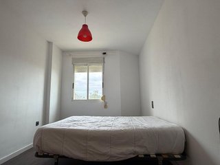 Casa adosada en venta en Poblets (els)
