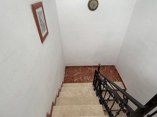 Casa adosada en venta en Poblets (els)