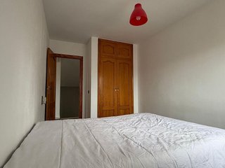 Casa adosada en venta en Poblets (els)