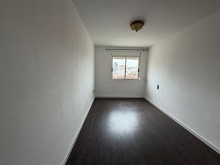 Casa adosada en venta en Poblets (els)