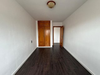 Casa adosada en venta en Poblets (els)