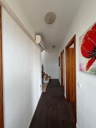 Casa adosada en venta en Poblets (els)