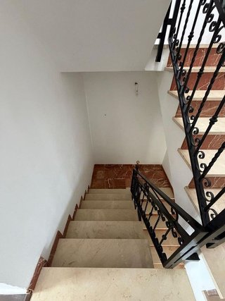 Casa adosada en venta en Poblets (els)