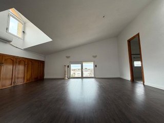 Casa adosada en venta en Poblets (els)