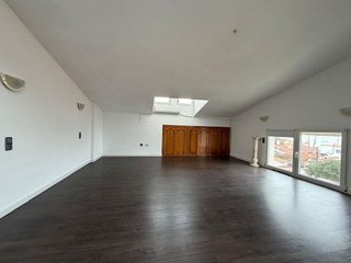 Casa adosada en venta en Poblets (els)