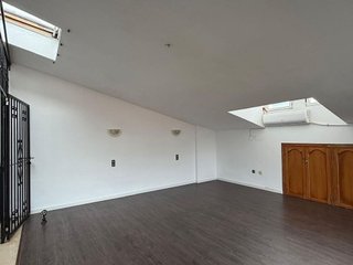 Casa adosada en venta en Poblets (els)
