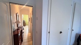 Casa adosada en venta en Casco Urbano en Teulada