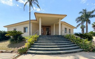 Casa en venta en Ondara