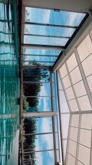 Casa en venta en Ondara