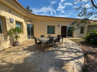 Casa en venta en Ondara