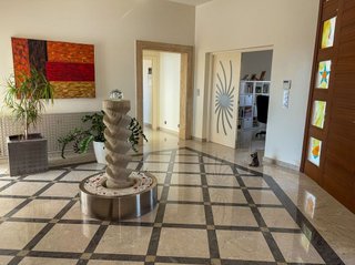 Casa en venta en Ondara