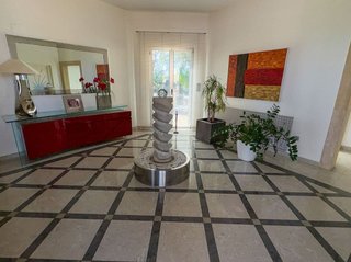 Casa en venta en Ondara