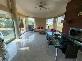 Casa en venta en Ondara