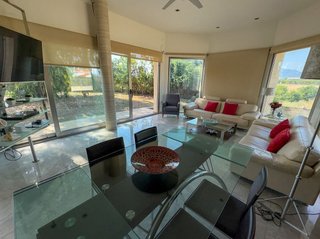 Casa en venta en Ondara