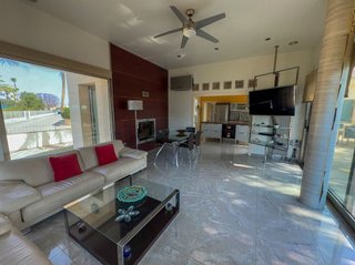Casa en venta en Ondara