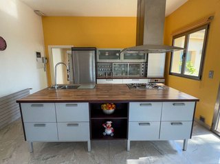 Casa en venta en Ondara