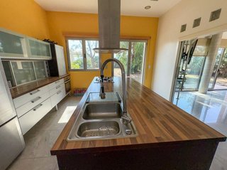 Casa en venta en Ondara