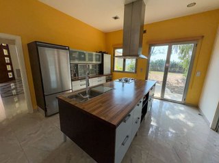 Casa en venta en Ondara