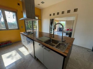 Casa en venta en Ondara
