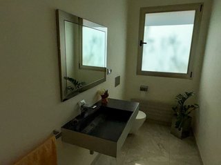 Casa en venta en Ondara