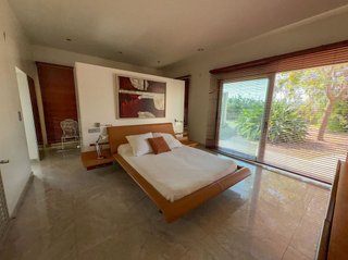Casa en venta en Ondara