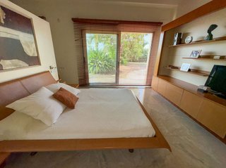 Casa en venta en Ondara