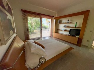 Casa en venta en Ondara