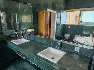 Casa en venta en Ondara