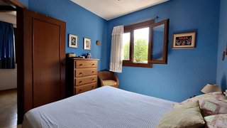 Casa adosada en venta en Les Marines/Las Marinas en Dénia